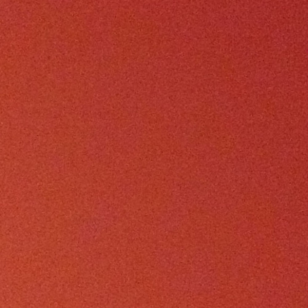 Meet your Posher, Addison